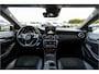 Mercedes-Benz A-klasse 180 AMG Night Edition Plus | Harman Kardon | Camera