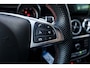 Mercedes-Benz A-klasse 180 AMG Night Edition Plus | Harman Kardon | Camera