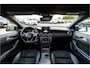 Mercedes-Benz A-klasse 180 AMG Night Edition Plus | Harman Kardon | Camera