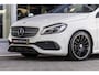 Mercedes-Benz A-klasse 180 AMG Night Edition Plus | Harman Kardon | Camera