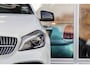 Mercedes-Benz A-klasse 180 AMG Night Edition Plus | Harman Kardon | Camera