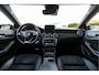 Mercedes-Benz A-klasse 180 AMG Night Edition Plus | Harman Kardon | Camera