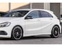 Mercedes-Benz A-klasse 180 AMG Night Edition Plus | Harman Kardon | Camera
