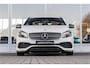 Mercedes-Benz A-klasse 180 AMG Night Edition Plus | Harman Kardon | Camera