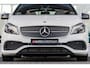 Mercedes-Benz A-klasse 180 AMG Night Edition Plus | Harman Kardon | Camera