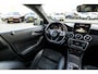 Mercedes-Benz A-klasse 180 AMG Night Edition Plus | Harman Kardon | Camera