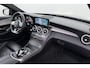 Mercedes-Benz C-klasse 200 184 PK AMG Night Pano-dak Leder El.Trekhaak