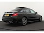 Mercedes-Benz C-klasse 200 184 PK AMG Night Pano-dak Leder El.Trekhaak