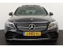 Mercedes-Benz C-klasse 200 184 PK AMG Night Pano-dak Leder El.Trekhaak