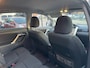 Toyota Verso 1.6 VVT-i Aspiration PANO CRUISE CLIMA CAMERA NETTE WAGEN