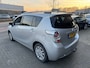Toyota Verso 1.6 VVT-i Aspiration PANO CRUISE CLIMA CAMERA NETTE WAGEN