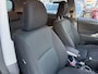 Toyota Verso 1.6 VVT-i Aspiration PANO CRUISE CLIMA CAMERA NETTE WAGEN