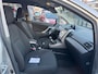 Toyota Verso 1.6 VVT-i Aspiration PANO CRUISE CLIMA CAMERA NETTE WAGEN