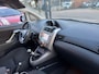 Toyota Verso 1.6 VVT-i Aspiration PANO CRUISE CLIMA CAMERA NETTE WAGEN