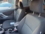 Toyota Verso 1.6 VVT-i Aspiration PANO CRUISE CLIMA CAMERA NETTE WAGEN