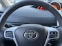 Toyota Verso 1.6 VVT-i Aspiration PANO CRUISE CLIMA CAMERA NETTE WAGEN