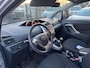 Toyota Verso 1.6 VVT-i Aspiration PANO CRUISE CLIMA CAMERA NETTE WAGEN