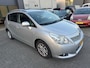 Toyota Verso 1.6 VVT-i Aspiration PANO CRUISE CLIMA CAMERA NETTE WAGEN