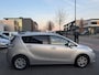 Toyota Verso 1.6 VVT-i Aspiration PANO CRUISE CLIMA CAMERA NETTE WAGEN