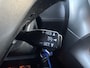 Toyota Verso 1.6 VVT-i Aspiration PANO CRUISE CLIMA CAMERA NETTE WAGEN