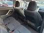Toyota Verso 1.6 VVT-i Aspiration PANO CRUISE CLIMA CAMERA NETTE WAGEN