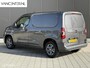 Peugeot Partner bestel 1.5 BlueHDi 130 EAT8 S&S L1
