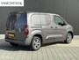 Peugeot Partner bestel 1.5 BlueHDi 130 EAT8 S&S L1