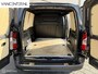 Peugeot Partner bestel 1.5 BlueHDi 130 EAT8 S&S L1