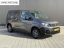 Peugeot Partner bestel 1.5 BlueHDi 130 EAT8 S&S L1