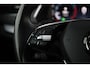 Skoda Octavia Combi 1.0 e-TSI Business Edition Plus Automaat Virtual Cockpit 17 inch LMV Adaptive Cruise LED Sfeerverlichting Elektrische Achterklep