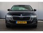 Skoda Octavia Combi 1.0 e-TSI Business Edition Plus Automaat Virtual Cockpit 17 inch LMV Adaptive Cruise LED Sfeerverlichting Elektrische Achterklep