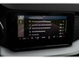 Skoda Octavia Combi 1.0 e-TSI Business Edition Plus Automaat Virtual Cockpit 17 inch LMV Adaptive Cruise LED Sfeerverlichting Elektrische Achterklep