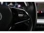 Skoda Octavia Combi 1.0 e-TSI Business Edition Plus Automaat Virtual Cockpit 17 inch LMV Adaptive Cruise LED Sfeerverlichting Elektrische Achterklep