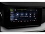Skoda Octavia Combi 1.0 e-TSI Business Edition Plus Automaat Virtual Cockpit 17 inch LMV Adaptive Cruise LED Sfeerverlichting Elektrische Achterklep