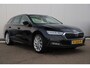Skoda Octavia Combi 1.0 e-TSI Business Edition Plus Automaat Virtual Cockpit 17 inch LMV Adaptive Cruise LED Sfeerverlichting Elektrische Achterklep