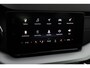 Skoda Octavia Combi 1.0 e-TSI Business Edition Plus Automaat Virtual Cockpit 17 inch LMV Adaptive Cruise LED Sfeerverlichting Elektrische Achterklep