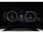 Skoda Octavia Combi 1.0 e-TSI Business Edition Plus Automaat Virtual Cockpit 17 inch LMV Adaptive Cruise LED Sfeerverlichting Elektrische Achterklep