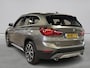BMW X1 sDrive20i High Executive Panorama dak, Leer, NAP