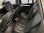 BMW X1 sDrive20i High Executive Panorama dak, Leer, NAP