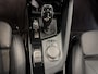 BMW X1 sDrive20i High Executive Panorama dak, Leer, NAP