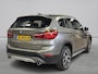 BMW X1 sDrive20i High Executive Panorama dak, Leer, NAP