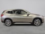 BMW X1 sDrive20i High Executive Panorama dak, Leer, NAP