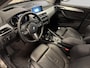 BMW X1 sDrive20i High Executive Panorama dak, Leer, NAP