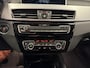 BMW X1 sDrive20i High Executive Panorama dak, Leer, NAP