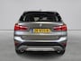 BMW X1 sDrive20i High Executive Panorama dak, Leer, NAP
