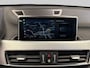 BMW X1 sDrive20i High Executive Panorama dak, Leer, NAP