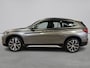 BMW X1 sDrive20i High Executive Panorama dak, Leer, NAP
