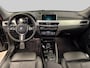BMW X1 sDrive20i High Executive Panorama dak, Leer, NAP