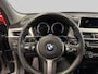 BMW X1 sDrive20i High Executive Panorama dak, Leer, NAP