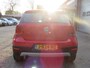 Volkswagen Polo 1.2 TSI HIGHLINE